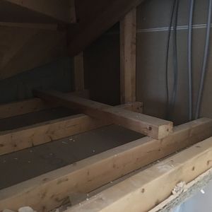 7837C180-9230-4E01-BF3F-92B9F99D8B36