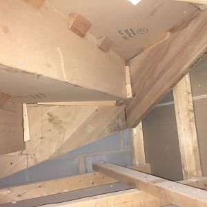 19D6082B-26A6-46AA-B42C-36A0DBFEE144