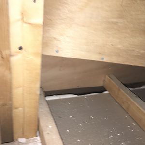 56239EA7-2E85-4E95-8EAD-8D0ED32271EF