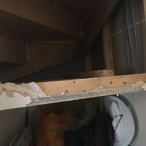 978FFE52-7DBE-48A2-B2B8-8A2E762CE805