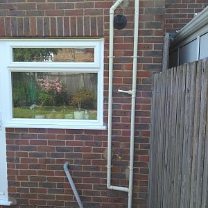 IMG_20190523_123806355