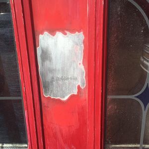 A985c20d-68ff-4750-a4b4-00b8eb0b1721