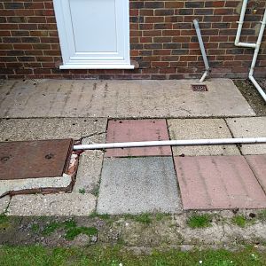 IMG_20190524_113716381