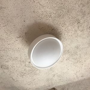 3F9A5D10-FC76-4794-B519-A61133FD5C8E