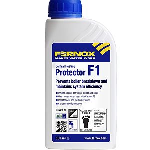 Fernox
