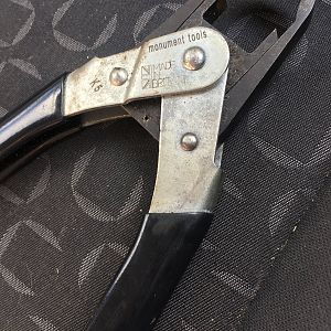 7238FB8D-511A-4410-8194-D1ED3AAC97AB