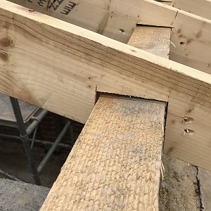 5F6F78EB-6998-42BF-825B-565A100ABE58