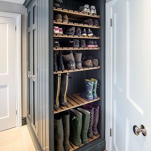 Hatchgate-Farmhouse-27