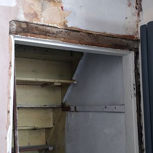 15621631654737329901848212793171