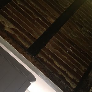 15621631967235846810741063748763