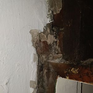 15621632503936414777284168429510