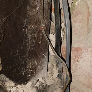 1562163281922954845145466492028