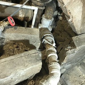 43B004E6-E318-43C2-AC53-95ADF049766C