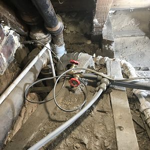 92E42348-5226-4214-AA2B-8ED0686B7A7A