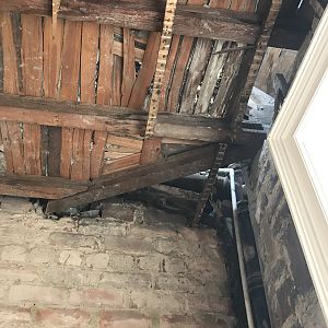 A2A53AAD-0B15-4A39-B677-E1DBE1069999