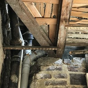 22E86D97-72A3-4C4D-96AF-5889CFDE81DF