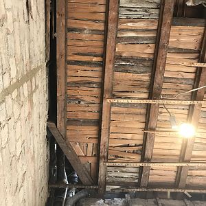 81DBD6D7-6777-4AC1-8CD9-75CAA85829E2