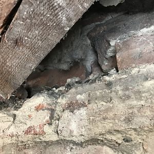 015AD872-49E6-4AD3-88C3-979B1AB5A7CA