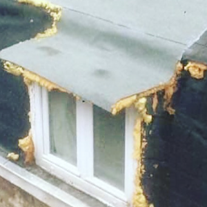 086C032C-469C-4B45-B60E-8BD37CE7DEC3