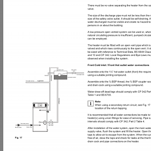 97D9C7C4-1D69-4DFD-A940-57ED05920099