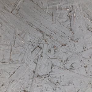 92a44b55-4d0e-4553-9f91-1698af8f4c4c