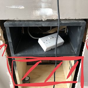 F885EC8D-918D-47B5-8811-15B38B113156