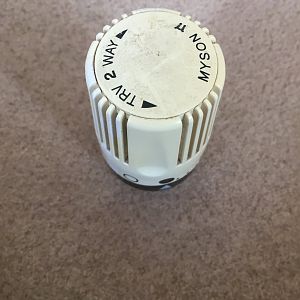 0713855B-14B8-4065-A463-5C8D29F2ED14