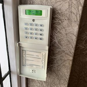 A378D1A1-D163-4761-A3BC-DF5F5A204481