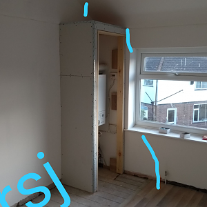 Screenshot_20190817-190750