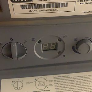 65C77640-2DFB-489C-AC1A-ACC6BC6887C4