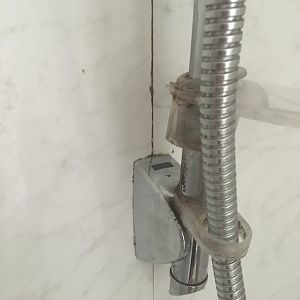 FB6BC2BC-A57E-4C58-BDF5-B83C9578A388