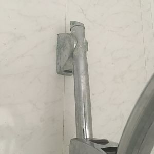 DB131403-5A2B-49B6-9C1A-6907A5C40B46