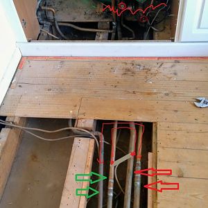 Screenshot_20190818-191822