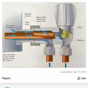 Screenshot_20190818-014237