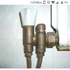 Screenshot_20190818-013912