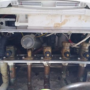 IMG_20190820_171111927