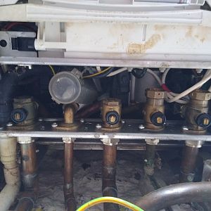 IMG_20190820_171110848