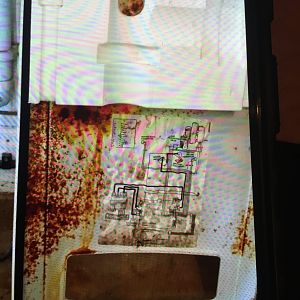 FE544ABE-71E2-4EC6-8E0B-67305D3F4C5E