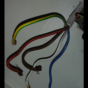 Screenshot_2019-08-30-18-54-56