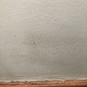 367397BC-67D8-46CA-ADD3-436F600227B1