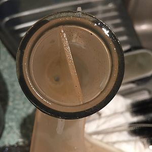 97D2AC05-4CB2-46DA-B14D-DC848F6596E8