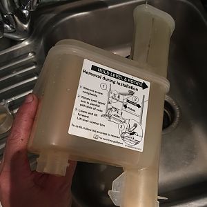 324A33B8-4B33-45EA-8623-7AF66B5185E3