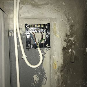 EE80BD39-990A-4E37-B600-4B90C54317FD