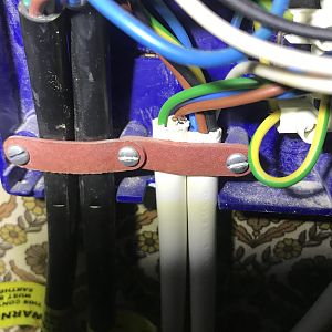 A8D91DFC-3A40-482B-AE71-F3DFAAFC88AD