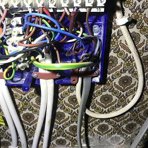 24F139E3-65E1-4A76-BA4E-4D2F7163ABDA