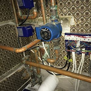 5E27F7AD-203B-4005-9C63-E5DBF285FF1A