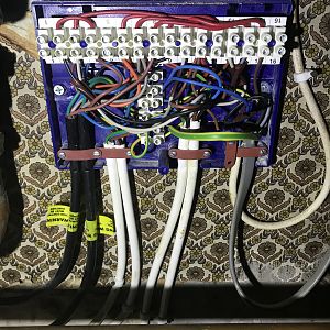 33C0F5CA-AB5A-43F1-A3C6-C5CEFBE82F34