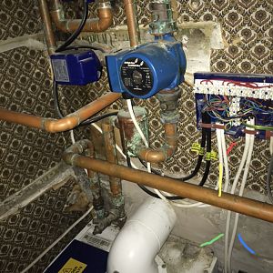 8142767B-186E-4836-9F1F-EDBDEF4BBD68