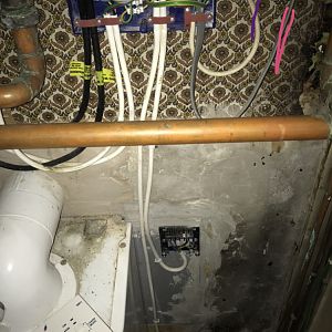 F27FFF83-96D1-4ADC-BC52-A5FDDD9125F1