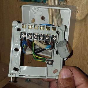 04ba4477-6531-4dc3-a6db-d1ed4249b6e9